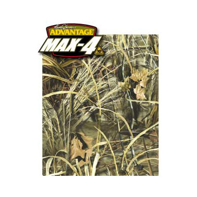 Click to view product details and reviews for Lenscoat For Nikon 200mm F 2 Af S Vr Realtree Advantage Max4 Hd.