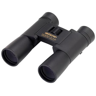 Opticron BGA T PC Oasis 12×30 Roof Prism Compact Binoculars