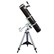 Sky-Watcher Explorer-150PL (EQ3-2) Parabolic Newtonian Reflector Telescope