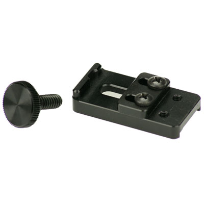 Click to view product details and reviews for Custom Brackets Cn Jr Mount.