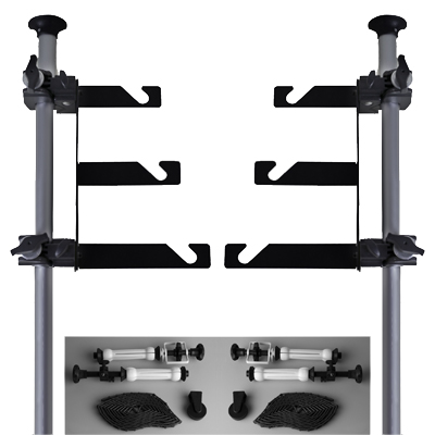 Interfit Strobies Porta Prop Set