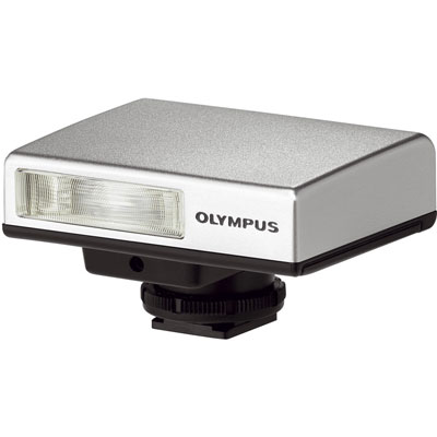 Olympus Flash FL-14