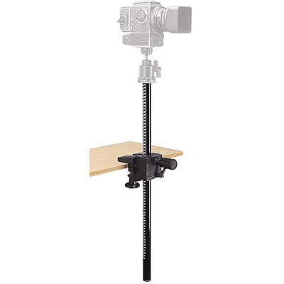 manfrotto 131