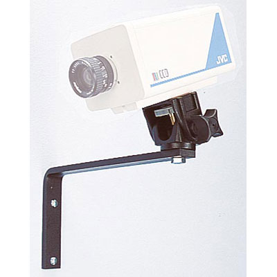 Click to view product details and reviews for Manfrotto 356 Wall Mount Camera Support.