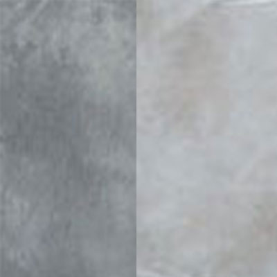 Lastolite Collapsible Reversible Background 1.5 x 1.8m – Washington / Dakota