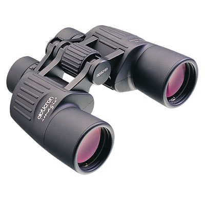 Opticron Imagic TGA WP 7×42 Porro Prism Binoculars