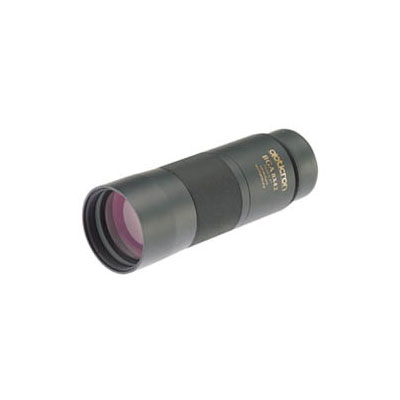 Opticron BGA Waterproof 8×42 Monocular