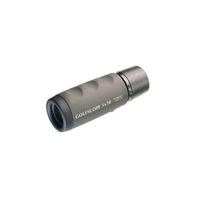 Opticron 5×30 Waterproof Monocular