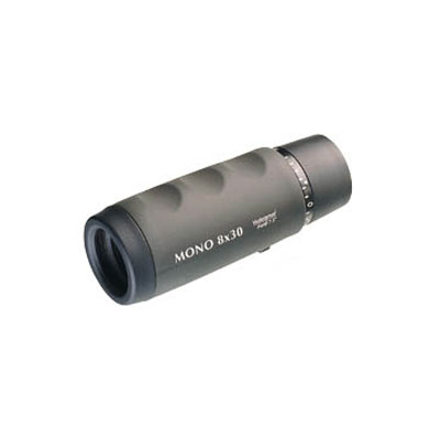 Opticron 8×30 Waterproof Monocular