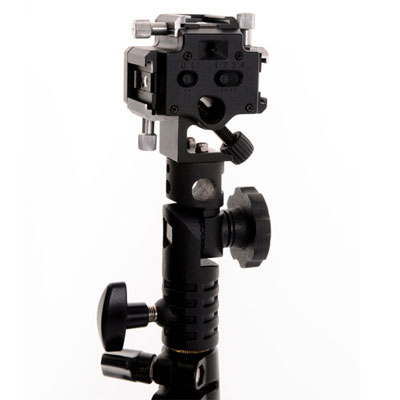 Lastolite TriFlash Sync Bracket