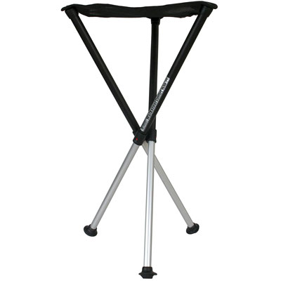 Walkstool Comfort 75 XXL