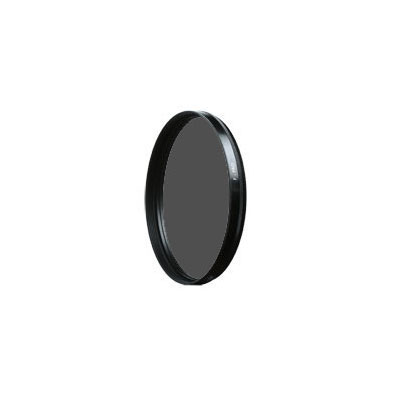 B+W 72mm 3.0/1000x (110) Neutral Density Filter (Single Coated)