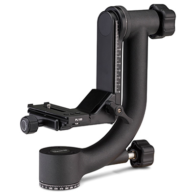 Benro GH2 Gimbal Head