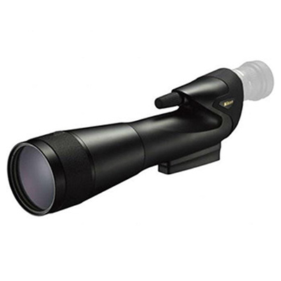 Nikon Prostaff 5 Fieldscope 82 Straight