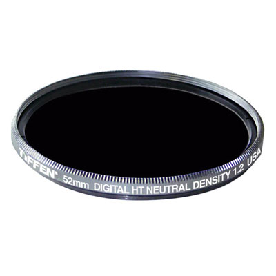 Click to view product details and reviews for Tiffen 52mm Ht Neutral Density 12 Filter.