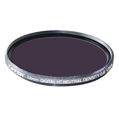 Click to view product details and reviews for Tiffen 52mm Ht Neutral Density 06 Filter.