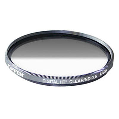 Click to view product details and reviews for Tiffen 52mm Ht Graduated Neutral Density 06 Filter.