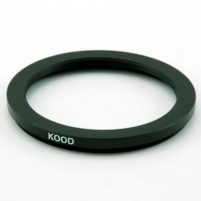 Kood Step-Down Ring 30.5mm - 28mm