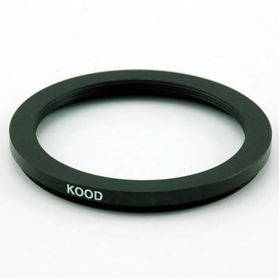 Kood Step-Down Ring 37mm - 34mm