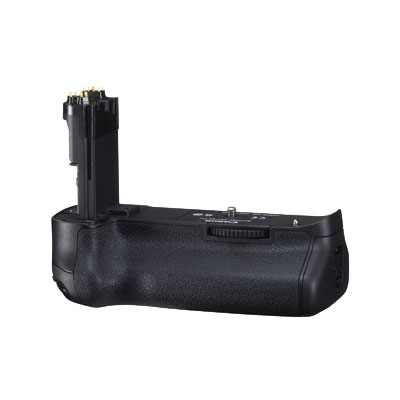 Canon BG-E11 Battery Grip