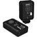 Hahnel Tuff TTL Wireless Trigger - Canon