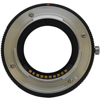 Fujifilm M Mount Adaptor | Wex Photo Video