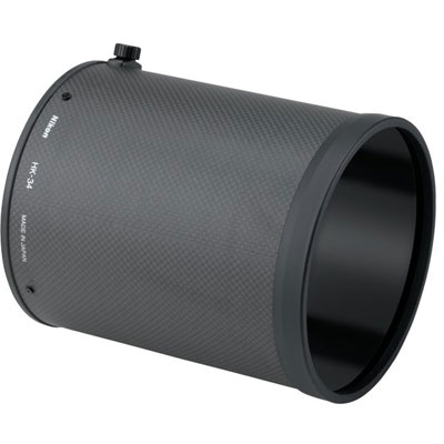 Nikon HK-34 Lens Hood