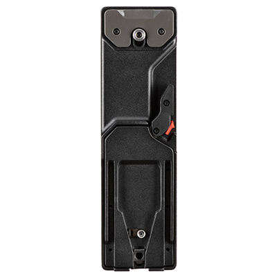 E-Image PS-C VCT Tripod Plate