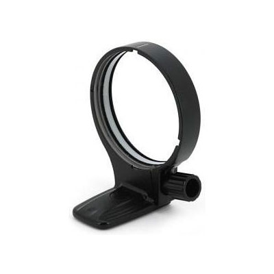 Canon Tripod Mount Ring (Black) for EF100mm f2.8 USM Macro