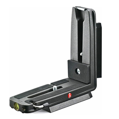 Manfrotto L-Bracket Q5