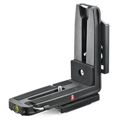 Manfrotto L-Bracket RC4