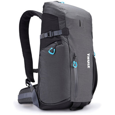 Thule Perspektiv Daypack