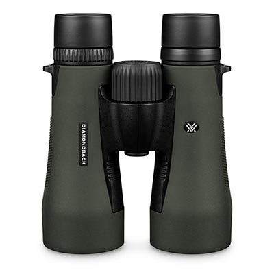 Vortex Diamondback 12×50 Binoculars