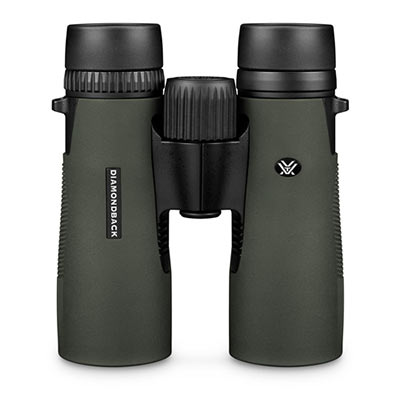 Vortex Diamondback 10×42 Binoculars