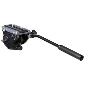 Manfrotto 500 Pro Fluid Video Head