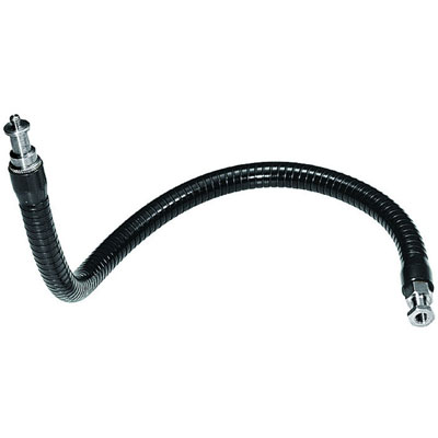 Manfrotto Heavy Duty Flexible Arm 520mm