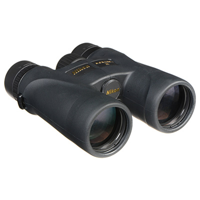 Nikon Monarch 5 8×42 Binoculars