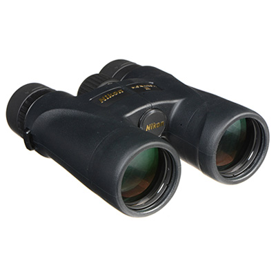 Nikon Monarch 5 12×42 Binoculars