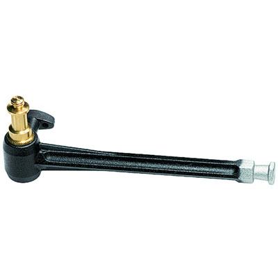 Click to view product details and reviews for Manfrotto 042 Extension Arm For Super Clamp.