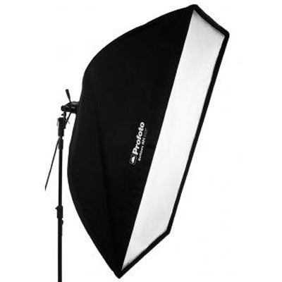 Profoto RFi Softbox Rectangular 120x180cm