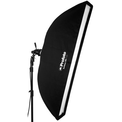 Profoto RFi Softbox Strip 30x180cm