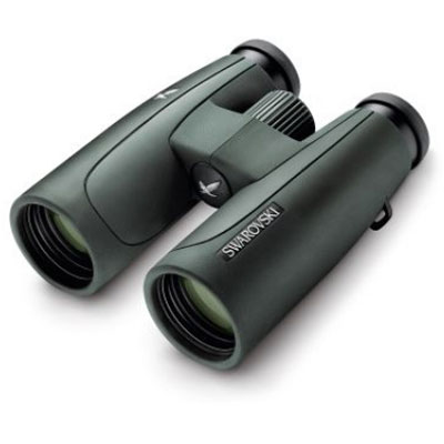 Swarovski SLC 8×42 Binoculars