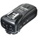 Phottix Strato TTL Wireless Flash Receiver - Canon