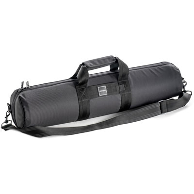 Gitzo GC3101 Tripod Bag