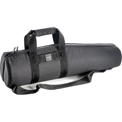 Gitzo GC4101 Tripod Bag