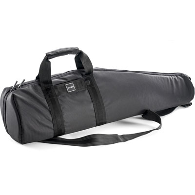 Gitzo GC5101 Tripod Bag