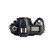 Nikon D70 Digital SLR Camera Body