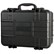 Vanguard Supreme 40D Hard Case with Divider Bag