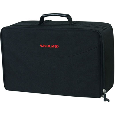 vanguard divider bag 46