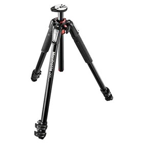 Manfrotto MT055XPRO3 Tripod